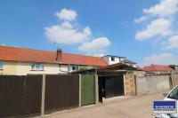 Images for Franklin Avenue, Cheshunt, Hertfordshire