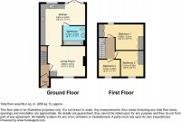 Images for Franklin Avenue, Cheshunt, Hertfordshire