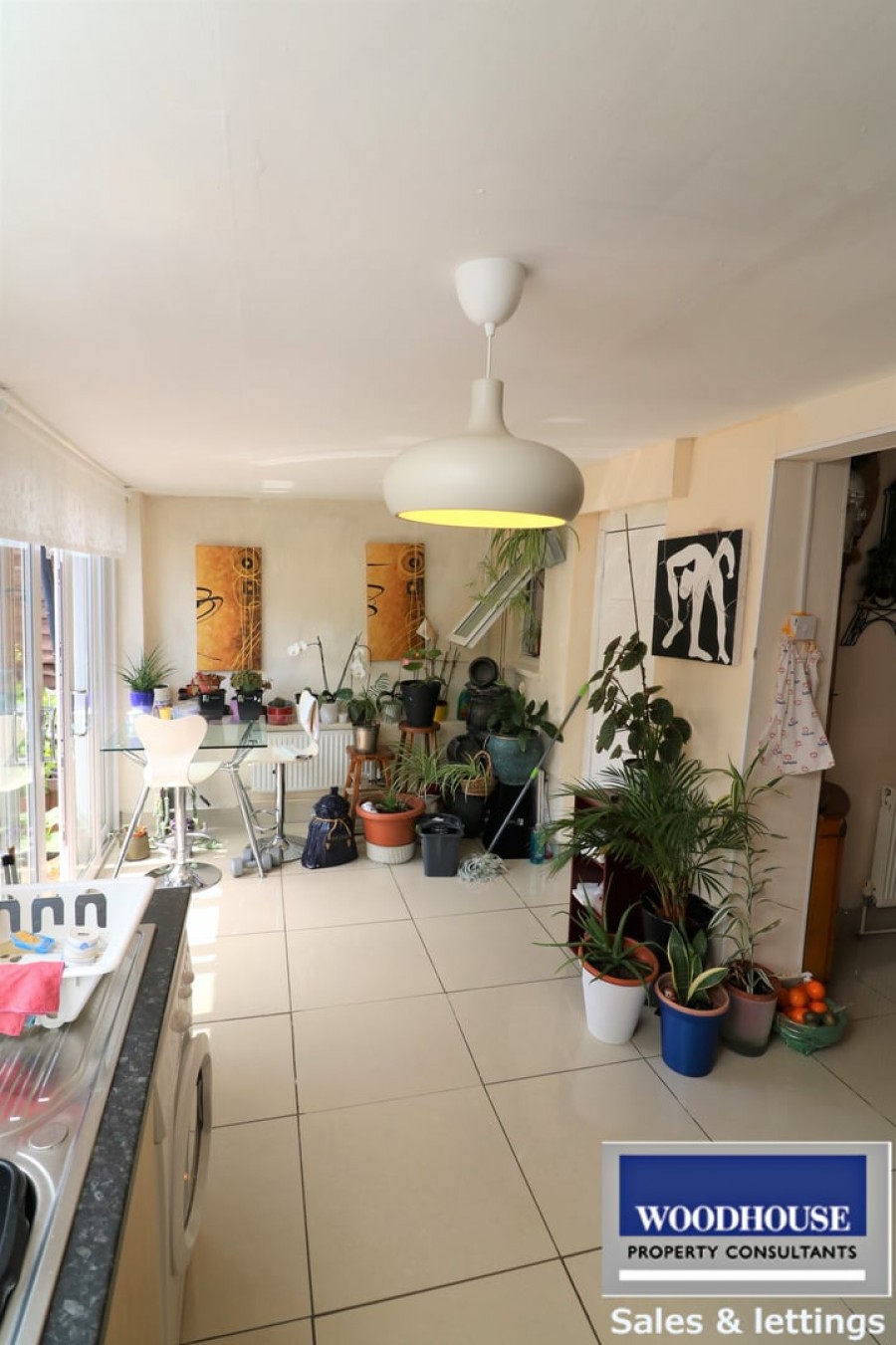 Images for Franklin Avenue, Cheshunt, Hertfordshire EAID:3131305421 BID:11055924
