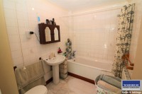 Images for Franklin Avenue, Cheshunt, Hertfordshire