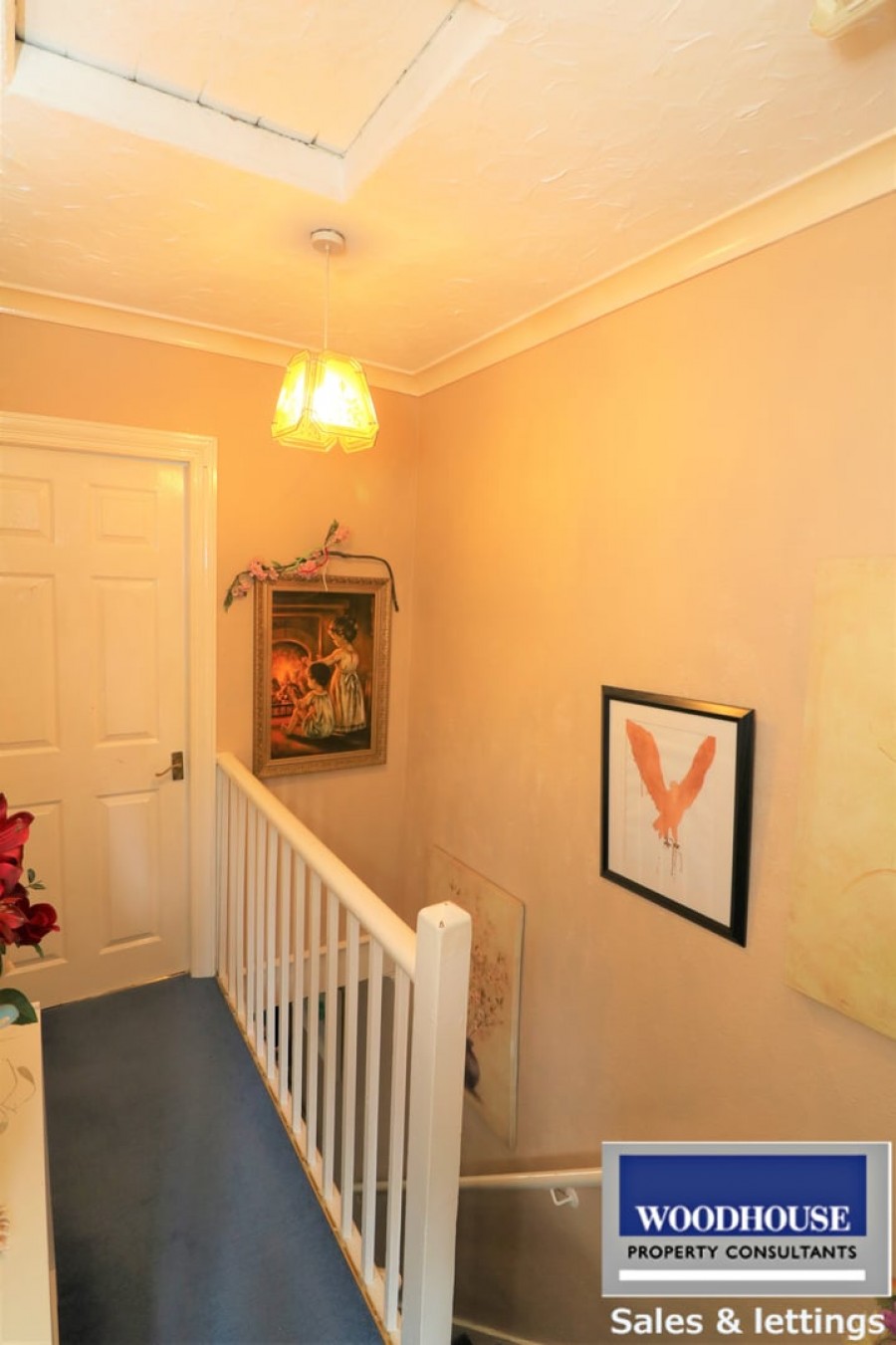 Images for Franklin Avenue, Cheshunt, Hertfordshire EAID:3131305421 BID:11055924