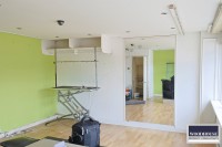 Images for Cheshunt, Waltham Cross, Hertfordshire