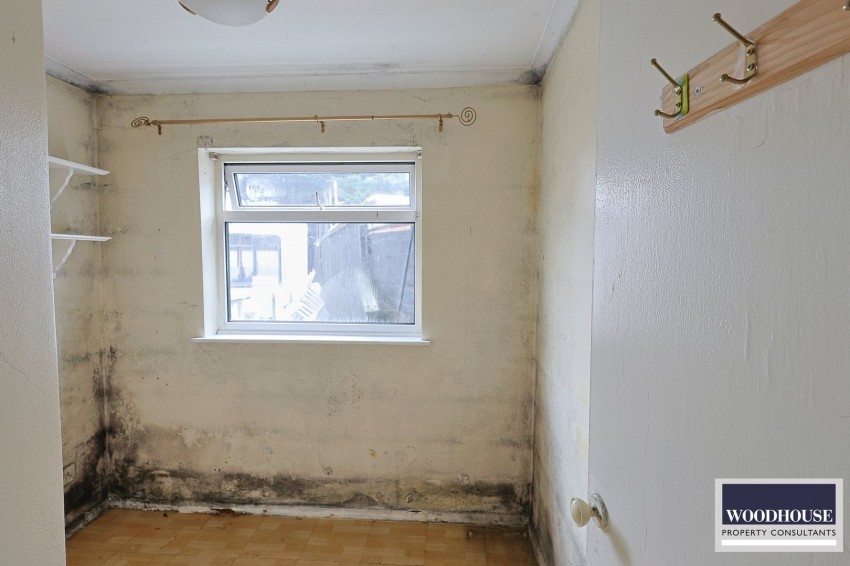 Images for Cheshunt, Waltham Cross, Hertfordshire EAID:3131305421 BID:11055924