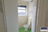 Images for Cheshunt, Waltham Cross, Hertfordshire