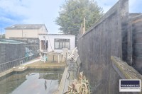 Images for Cheshunt, Waltham Cross, Hertfordshire