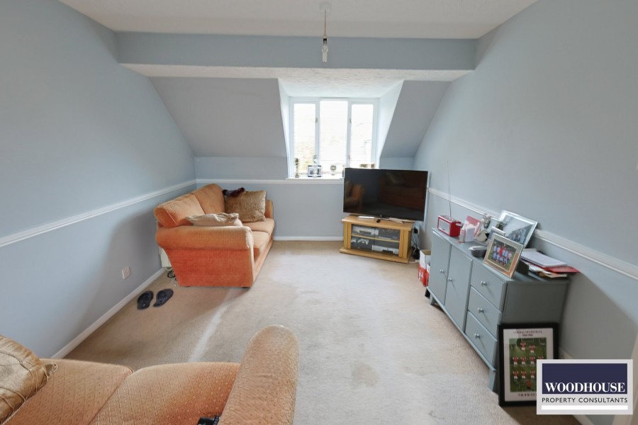 Images for Friends Avenue, Cheshunt, Hertfordshire EAID:3131305421 BID:11055924