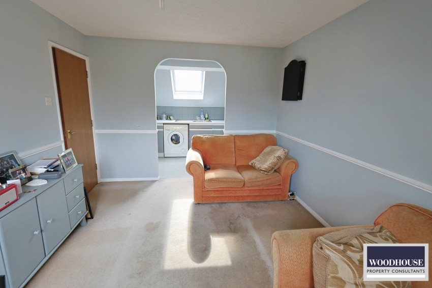 Images for Friends Avenue, Cheshunt, Hertfordshire EAID:3131305421 BID:11055924