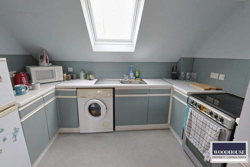 Images for Friends Avenue, Cheshunt, Hertfordshire EAID:3131305421 BID:11055924