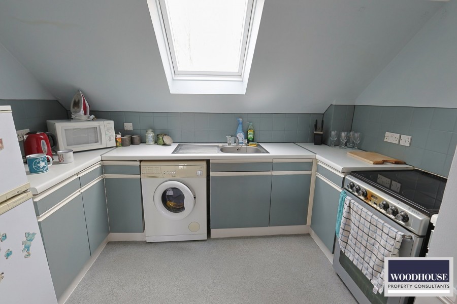 Images for Friends Avenue, Cheshunt, Hertfordshire EAID:3131305421 BID:11055924