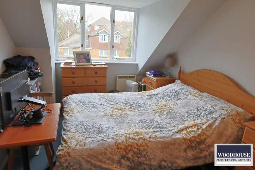 Images for Friends Avenue, Cheshunt, Hertfordshire EAID:3131305421 BID:11055924