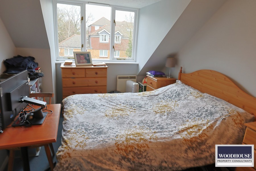Images for Friends Avenue, Cheshunt, Hertfordshire EAID:3131305421 BID:11055924
