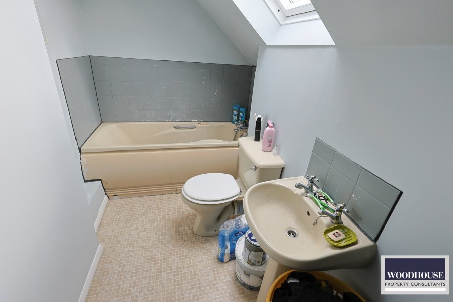Images for Friends Avenue, Cheshunt, Hertfordshire EAID:3131305421 BID:11055924