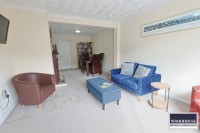 Images for Ashdown Crescent, Cheshunt, Hertfordshire