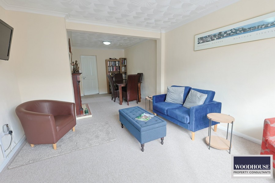 Images for Ashdown Crescent, Cheshunt, Hertfordshire EAID:3131305421 BID:11055924