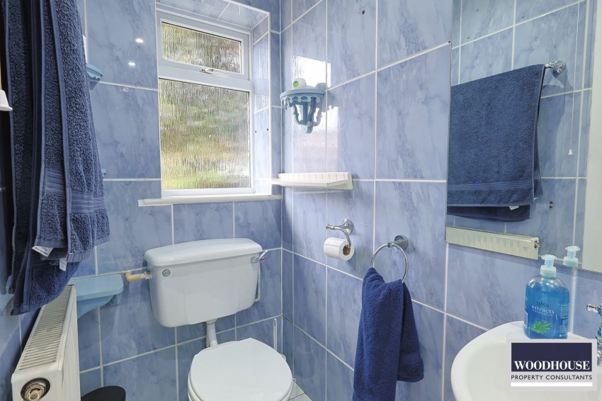 Images for Ashdown Crescent, Cheshunt, Hertfordshire EAID:3131305421 BID:11055924