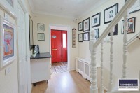 Images for Ashdown Crescent, Cheshunt, Hertfordshire