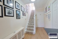 Images for Ashdown Crescent, Cheshunt, Hertfordshire
