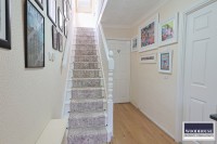 Images for Ashdown Crescent, Cheshunt, Hertfordshire