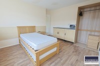 Images for Ashdown Crescent, Cheshunt, Hertfordshire