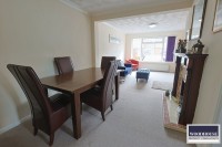 Images for Ashdown Crescent, Cheshunt, Hertfordshire