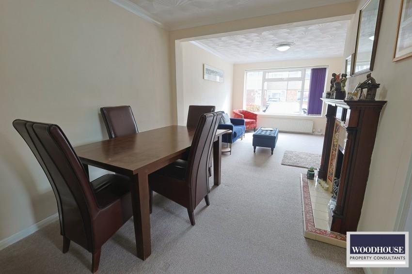 Images for Ashdown Crescent, Cheshunt, Hertfordshire EAID:3131305421 BID:11055924