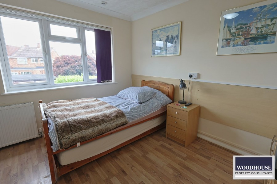 Images for Ashdown Crescent, Cheshunt, Hertfordshire EAID:3131305421 BID:11055924