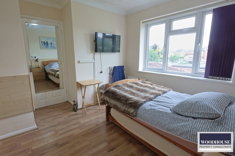 Images for Ashdown Crescent, Cheshunt, Hertfordshire EAID:3131305421 BID:11055924