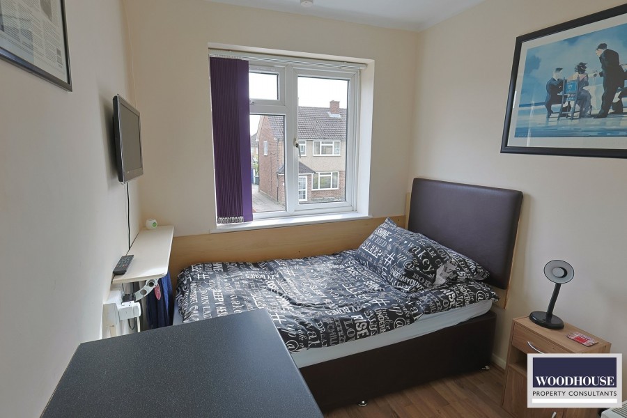 Images for Ashdown Crescent, Cheshunt, Hertfordshire EAID:3131305421 BID:11055924