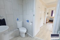Images for Ashdown Crescent, Cheshunt, Hertfordshire