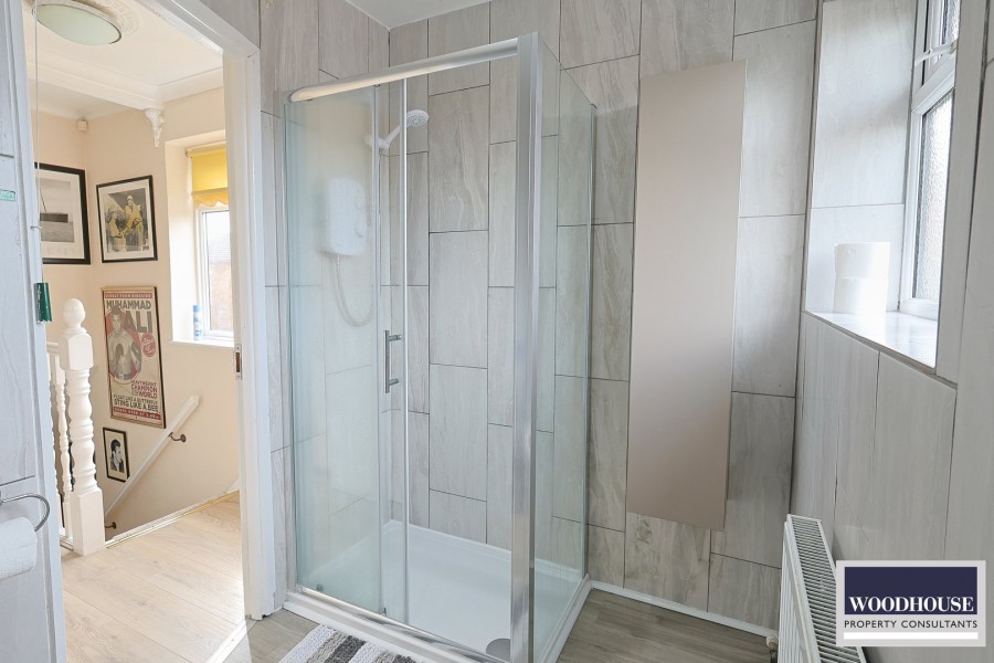 Images for Ashdown Crescent, Cheshunt, Hertfordshire EAID:3131305421 BID:11055924