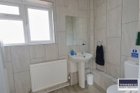Images for Ashdown Crescent, Cheshunt, Hertfordshire