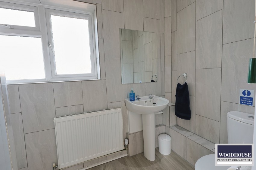 Images for Ashdown Crescent, Cheshunt, Hertfordshire EAID:3131305421 BID:11055924