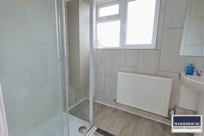 Images for Ashdown Crescent, Cheshunt, Hertfordshire EAID:3131305421 BID:11055924