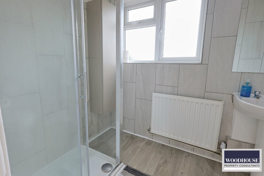 Images for Ashdown Crescent, Cheshunt, Hertfordshire EAID:3131305421 BID:11055924
