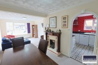 Images for Ashdown Crescent, Cheshunt, Hertfordshire