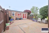 Images for Ashdown Crescent, Cheshunt, Hertfordshire