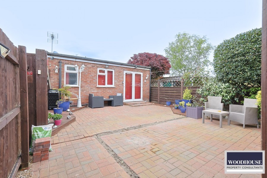 Images for Ashdown Crescent, Cheshunt, Hertfordshire EAID:3131305421 BID:11055924