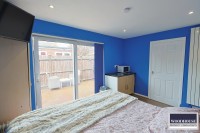 Images for Ashdown Crescent, Cheshunt, Hertfordshire