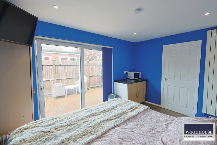 Images for Ashdown Crescent, Cheshunt, Hertfordshire EAID:3131305421 BID:11055924