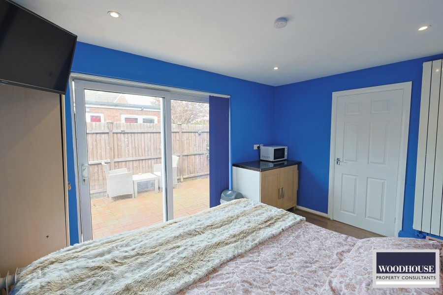Images for Ashdown Crescent, Cheshunt, Hertfordshire EAID:3131305421 BID:11055924