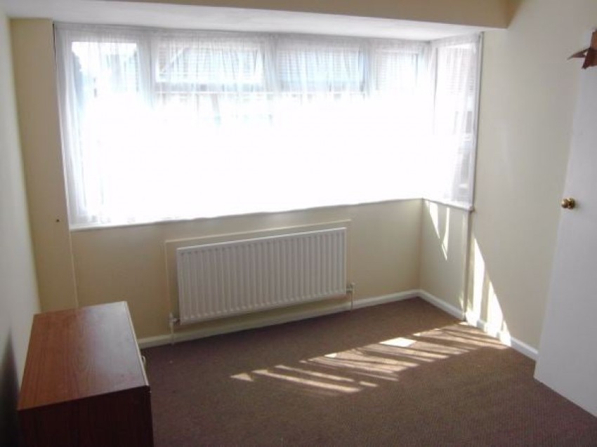 Images for Whittingstall Road, Hoddesdon, Hertfordshire EAID:3131305421 BID:11055924