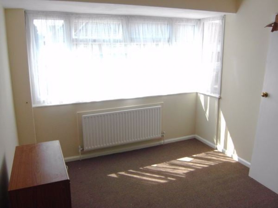 Images for Whittingstall Road, Hoddesdon, Hertfordshire EAID:3131305421 BID:11055924