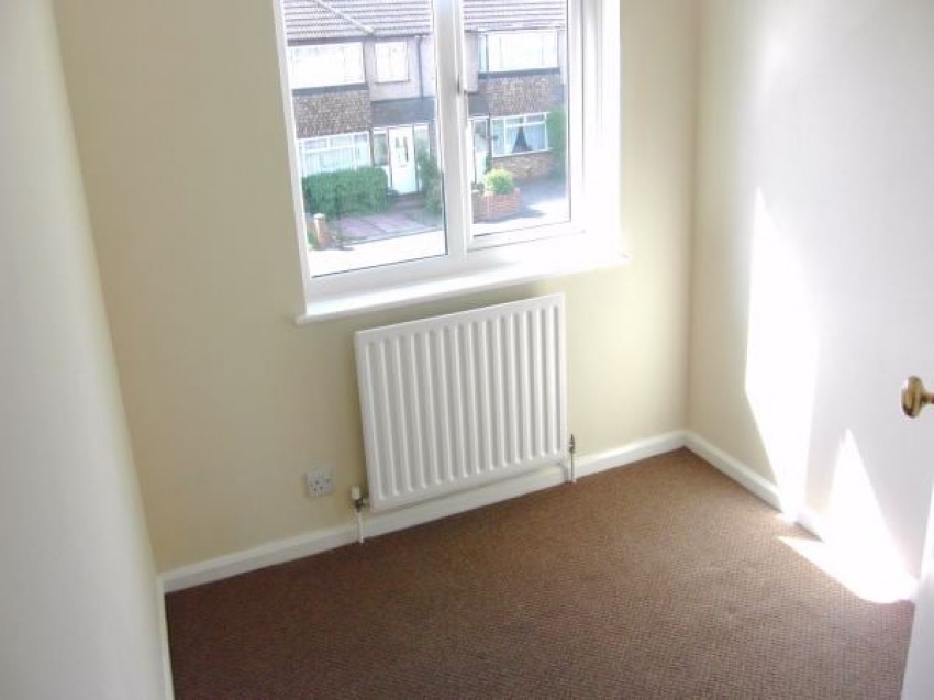 Images for Whittingstall Road, Hoddesdon, Hertfordshire EAID:3131305421 BID:11055924