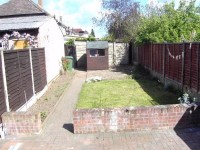 Images for Whittingstall Road, Hoddesdon, Hertfordshire