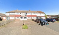 Images for Whittingstall Road, Hoddesdon, Hertfordshire