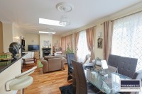 Images for Bell Lane, Broxbourne, Hertfordshire