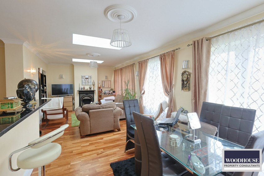 Images for Bell Lane, Broxbourne, Hertfordshire EAID:3131305421 BID:11055924