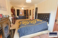 Images for Bell Lane, Broxbourne, Hertfordshire