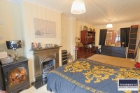 Images for Bell Lane, Broxbourne, Hertfordshire
