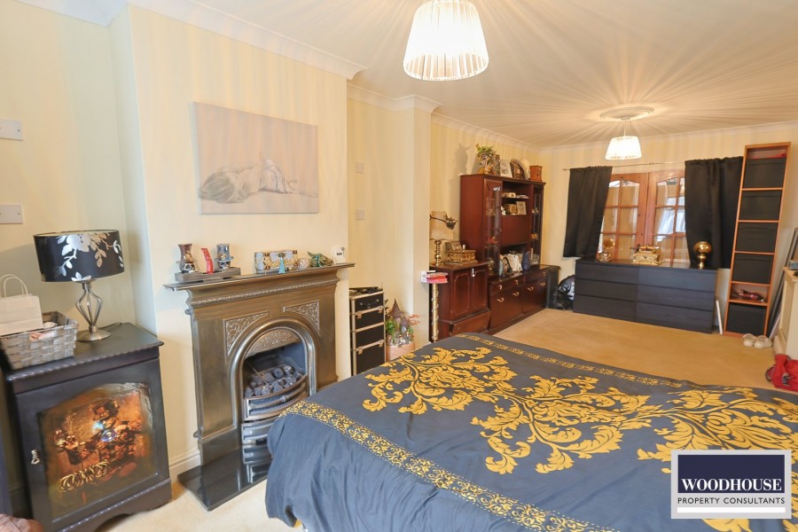 Images for Bell Lane, Broxbourne, Hertfordshire EAID:3131305421 BID:11055924